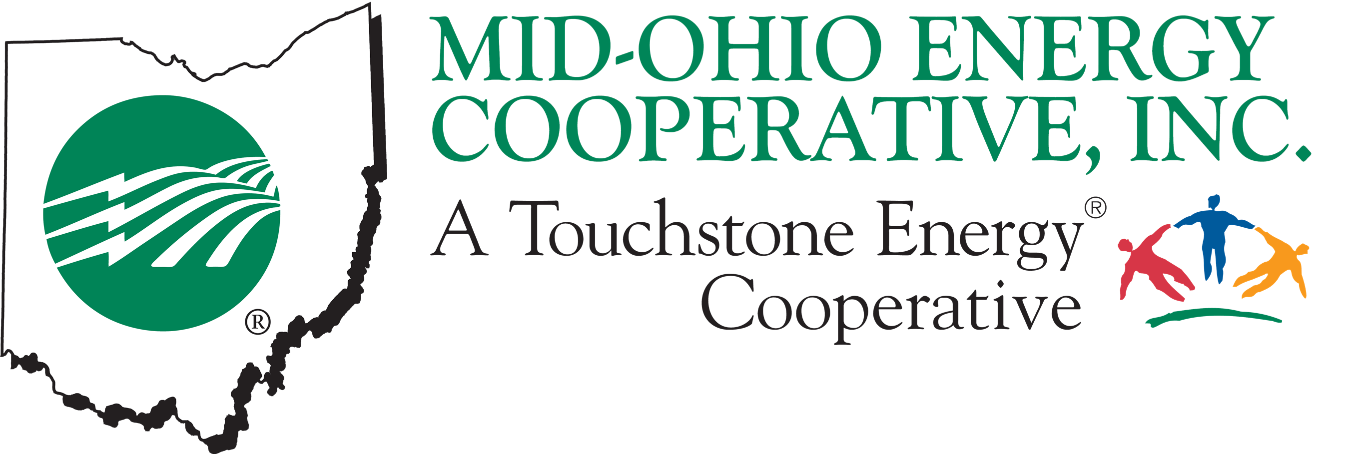 Mid-Ohio Energy (OH)